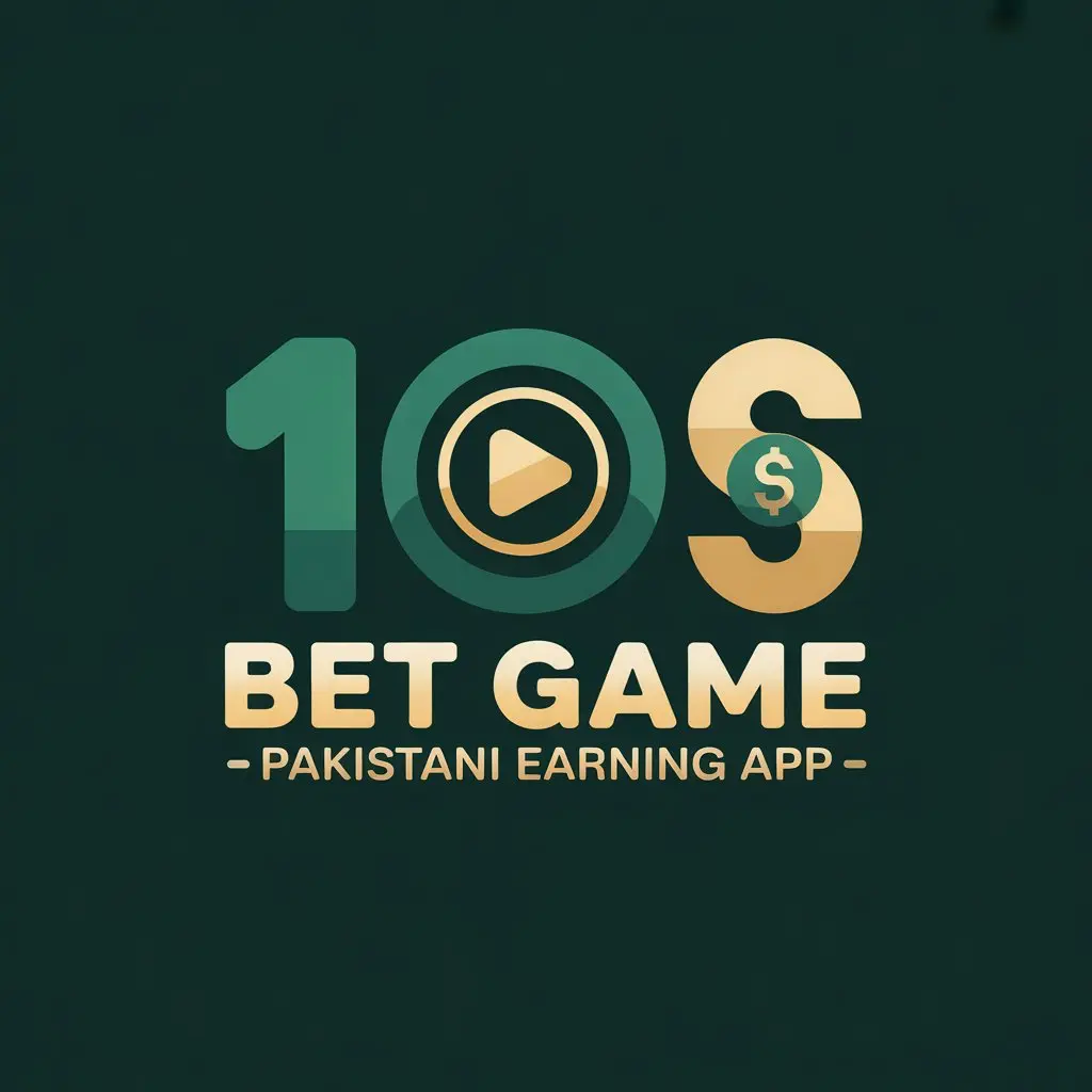 10sBet app icon