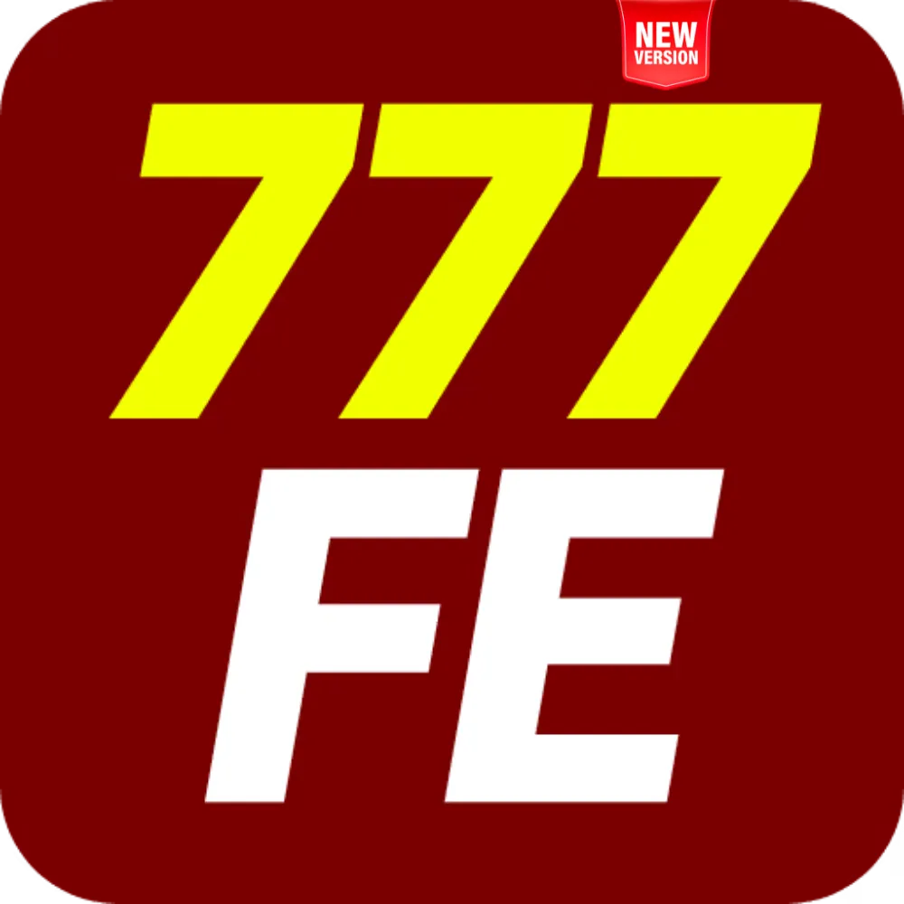 777FE app icon