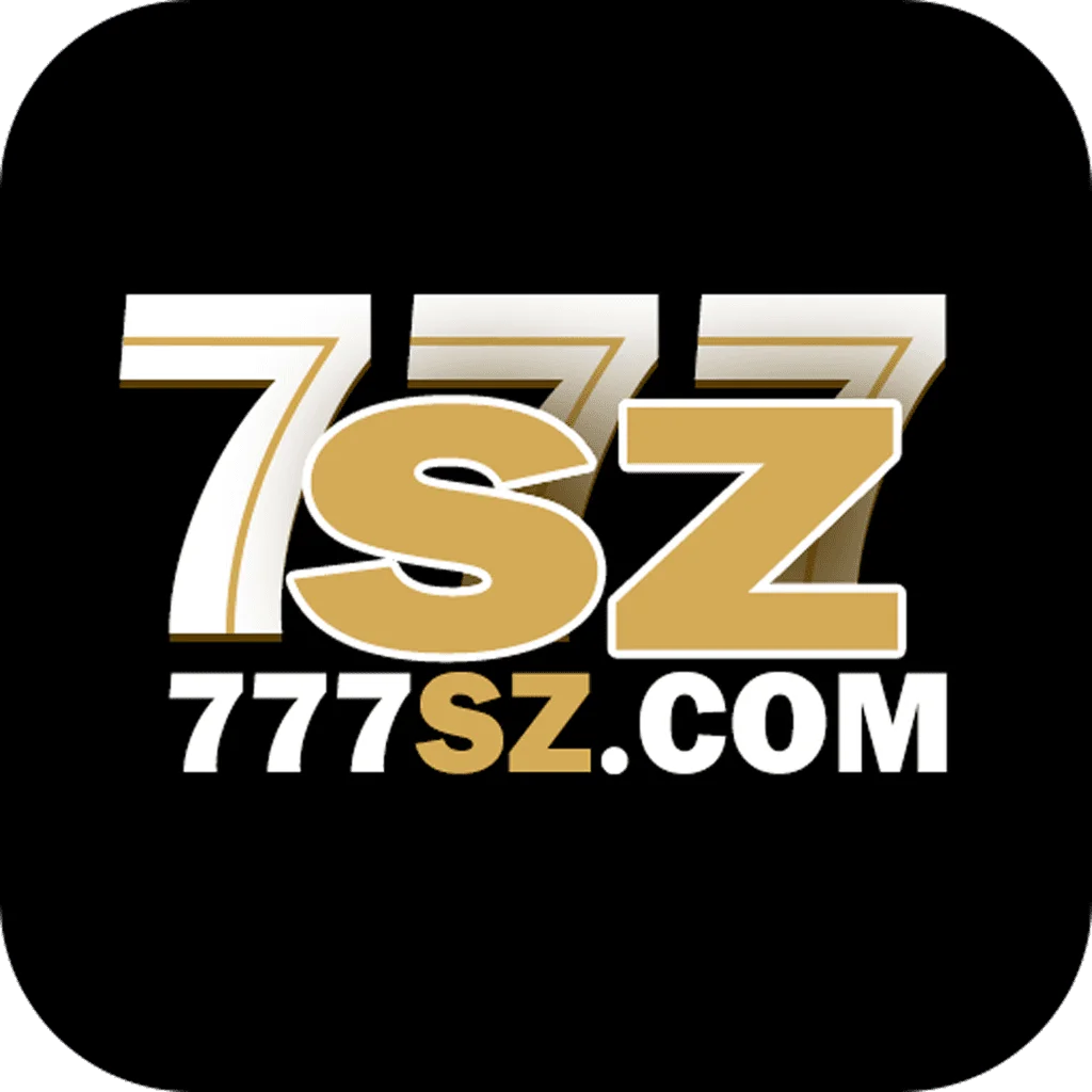 777SZ app icon