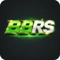 BBRS app icon