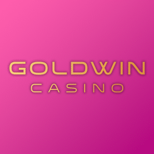GoldWin app icon