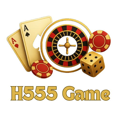 H555 app icon