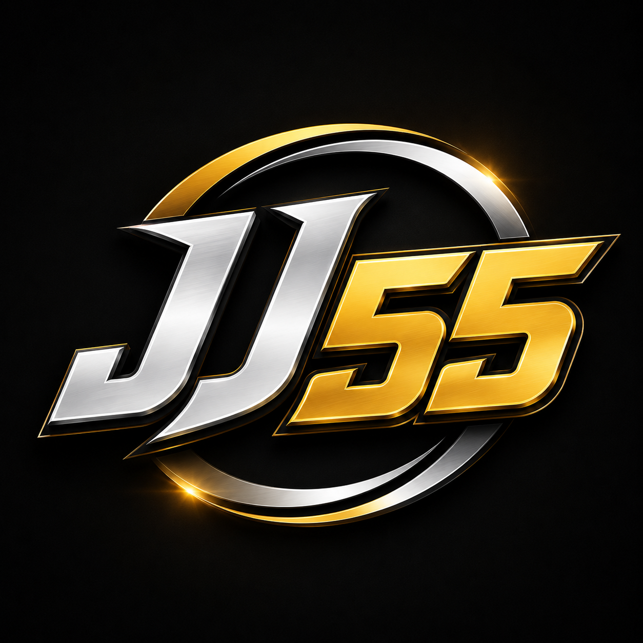 JJ55 app icon
