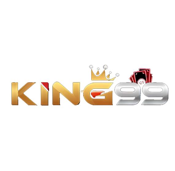 KING99 app icon