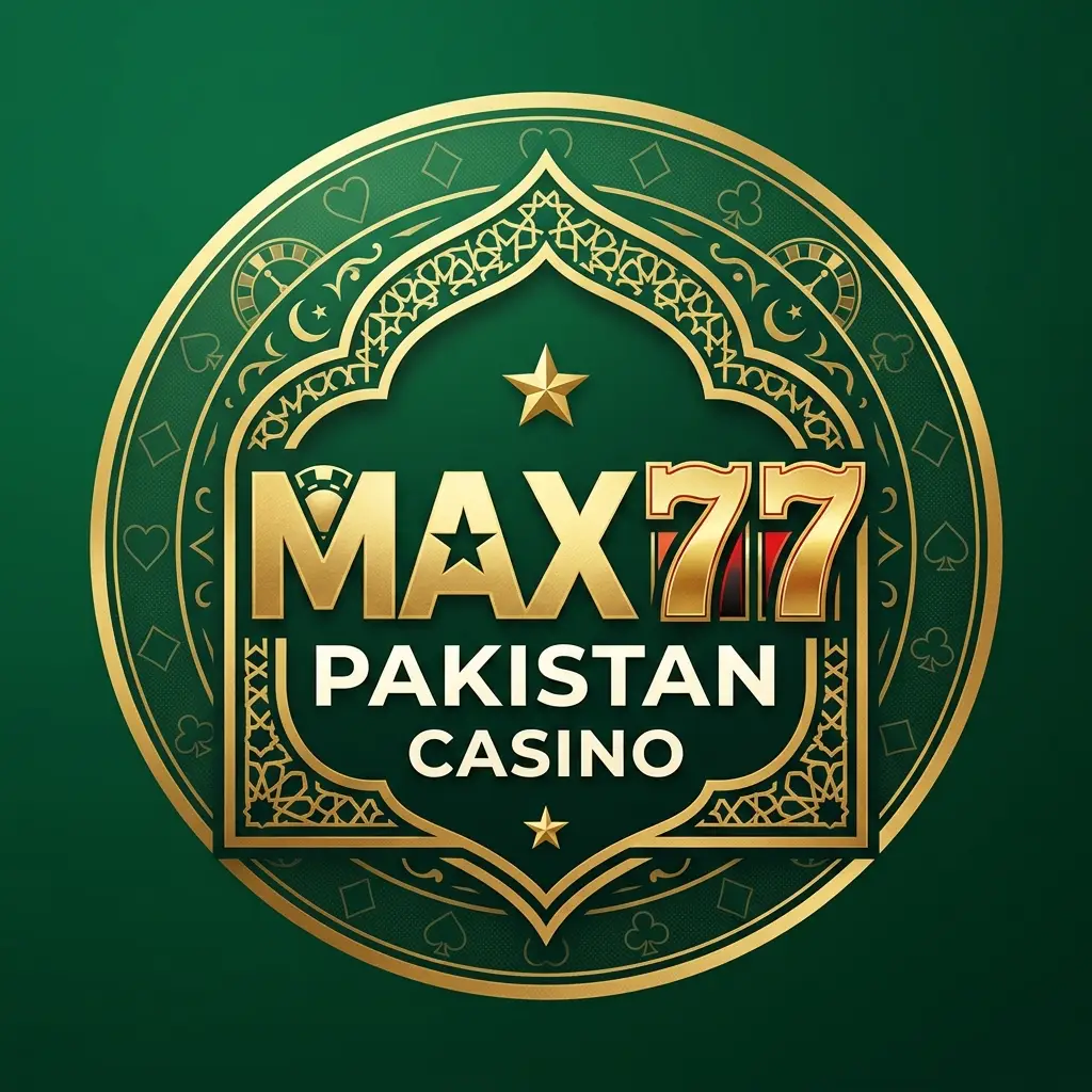MAX77 app icon