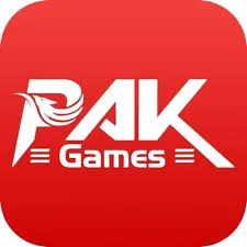 OkPak app icon