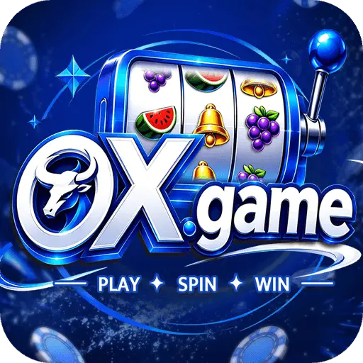Ox app icon