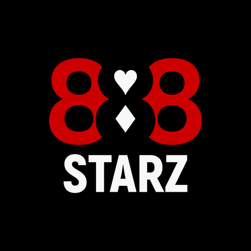 STAR88 app icon