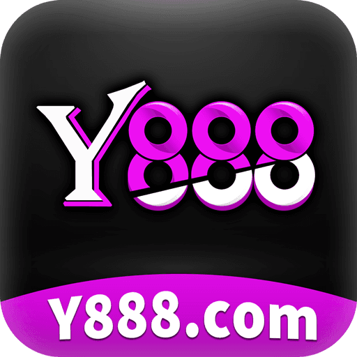 Y888 app icon